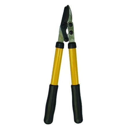 CENTURION MEDICAL PRODUCTS Centurion 5040175 16 in. Mini Bypass Lopper; Yellow & Black 5040175